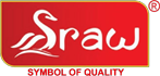 SRAW Products Pvt Ltd.